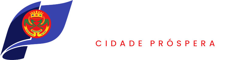 Prefeitura Municipal de Goiatuba